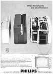 Philips 1965 14.jpg